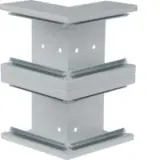 BRS652103DVERZ