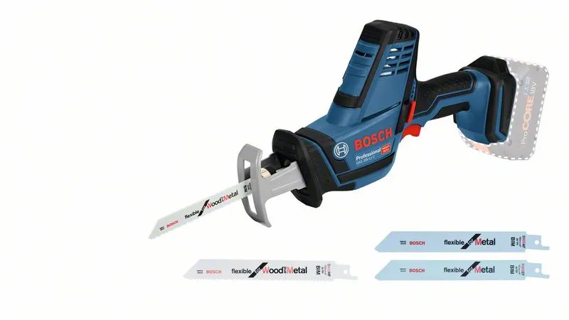 Bosch GSA 18 V-LI C Pic_4