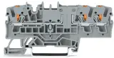 2202-1701