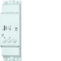 Eltako FUD71-230V Pic_1