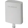 Siemens 6GK5793-8DP00-0AA0 Pic_2