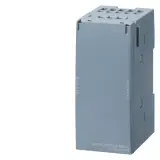 6NH31123BA001XX6
