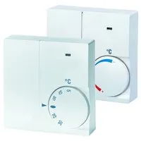 Eberle INSTAT 868-r1o Pic_2