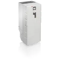 Abb ACS580-01-363A-4 Pic_1