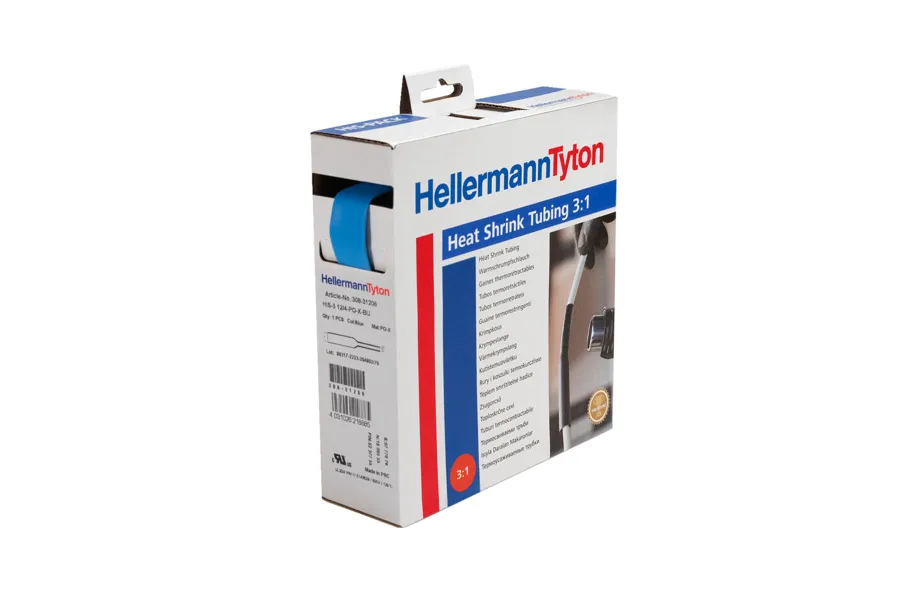Hellermanntyton HIS-3-18/6-PO-X-BU (4) Pic_3