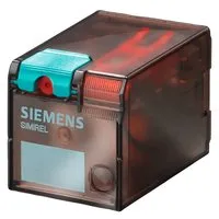 Siemens LZX:MT326230 Pic_2