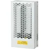 Siemens 6SL3201-0BE23-8AA0 Pic_2