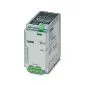 Phoenix Contact QUINT-BUFFER/24DC/24DC/40 Pic_3