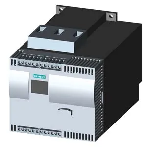 Siemens 3RW4422-1BC34 Pic_1