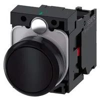 Siemens 3SU1100-0AB10-1CA0 Pic_2