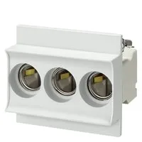 Siemens 5SG5653 Pic_2