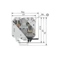 Wieland WKN35 / U /V0 Pic_1