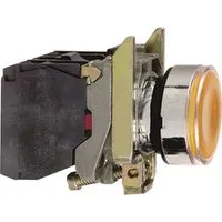 Schneider Electric XB4BW35B5 Pic_3