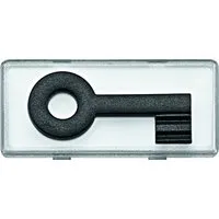 SCHNEIDER ELECTRIC GMBH 434792 Pic_3