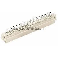 Harting 09 04 132 6921 Pic_3