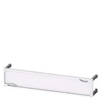 Siemens 8GK4501-1KK32 Pic_3