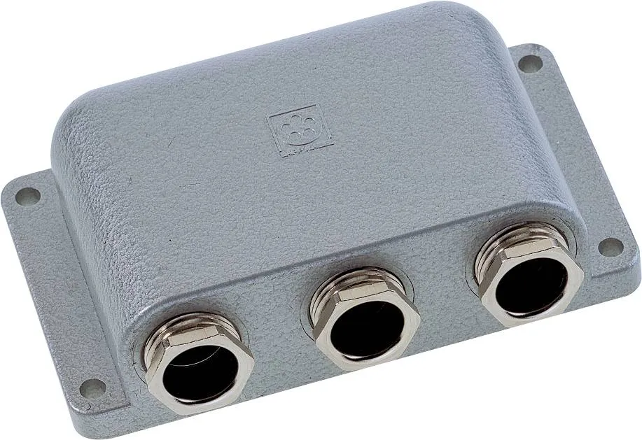 U.I. Lapp GmbH / Lappkabel SKINDICHT SE-M 220 o. E+D Pic_1