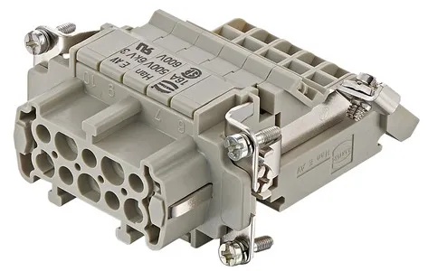 Harting 09330104736 Pic_1