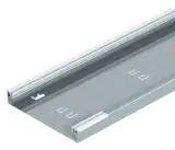 7404708