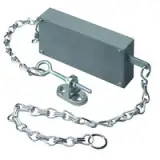 93031