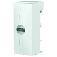 Eaton Electric BBA-TP3/120 Pic_2