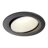 1003746
