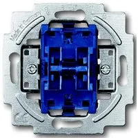 BUSCH-JAEGER ELEKTRO GMBH 2000/6/6 US-101 Pic_2