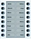PET16-WS/04
