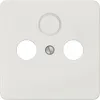 Siemens 5TG1778-2 Pic_2