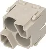 Harting 09 14 002 3001 Pic_3