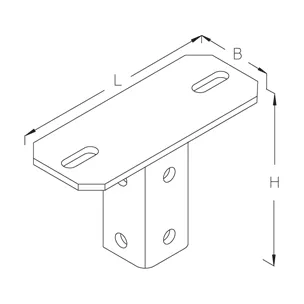 Puk-werke Kg BGA 41F Pic_1