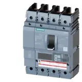 3VA6115-8KL41-0AA0