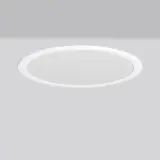 901719.002.1.76