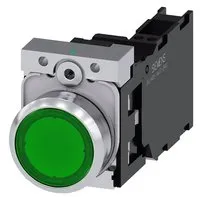 Siemens 3SU1153-0AB40-3FA0 Pic_2