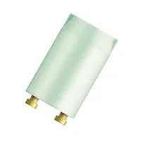 Osram ST 151/220-240 UNV1 Pic_2