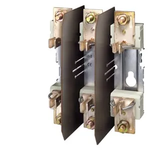 Siemens 3NH4230 Pic_1