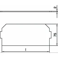 OBO Bettermann LPA UT3 Pic_2