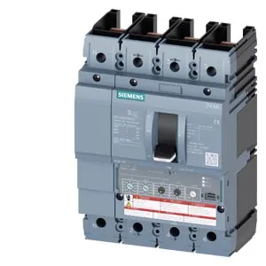 Siemens 3VA6210-6HM41-0AA0 Pic_1