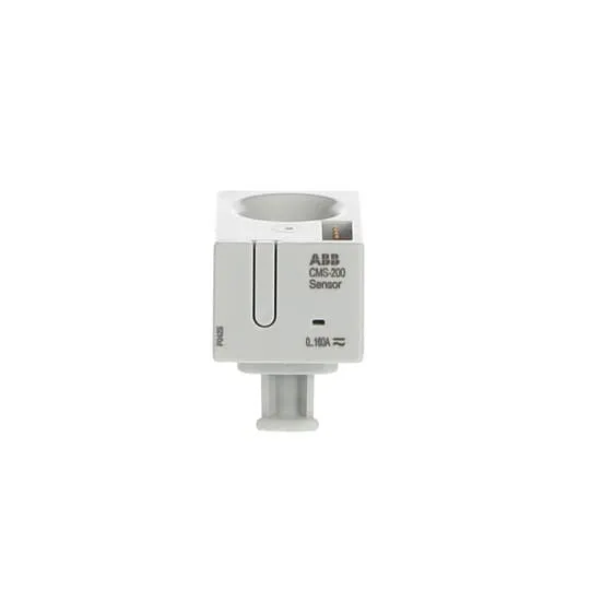 Abb CMS-200CA Pic_1