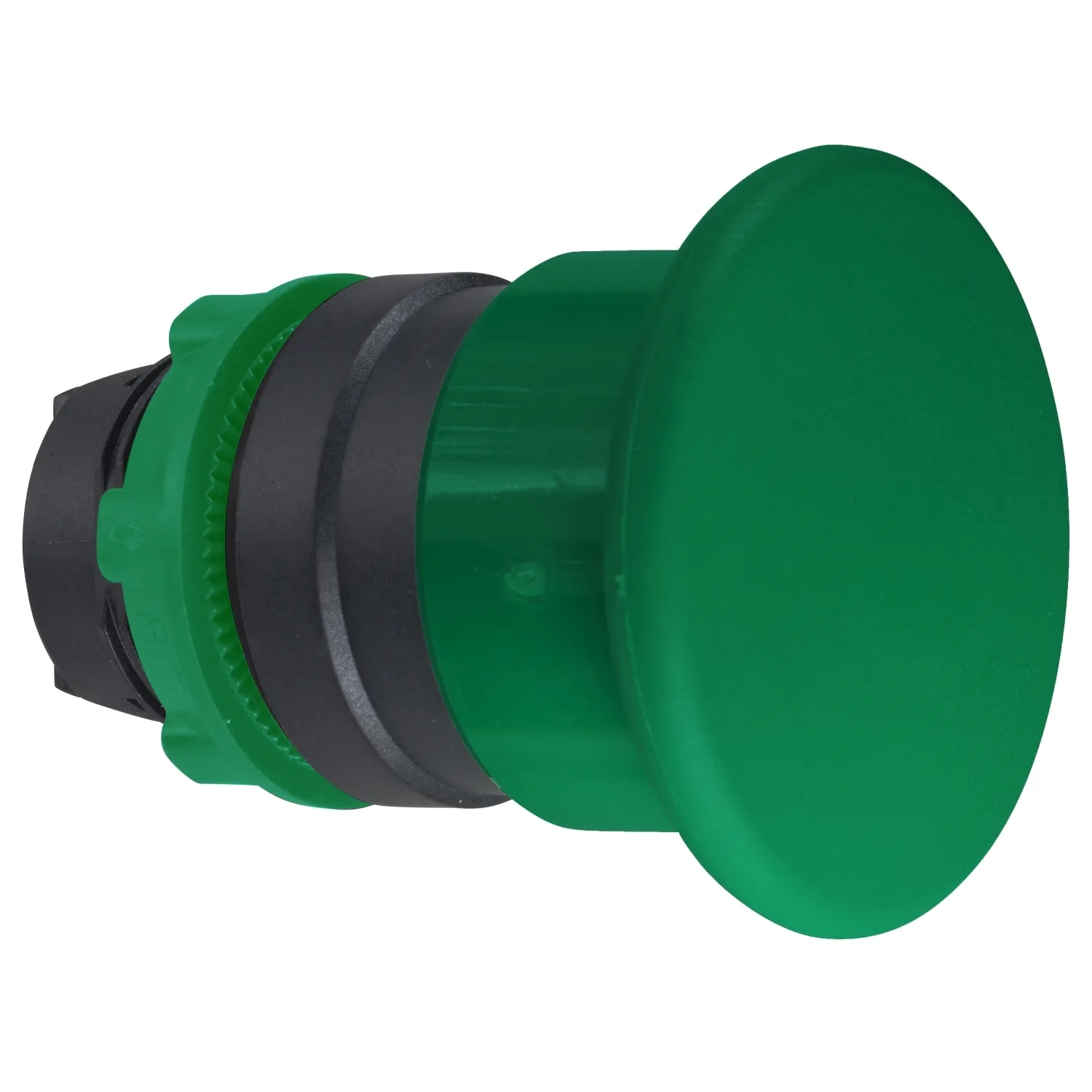 Schneider Electric ZB5AC3 Pic_1