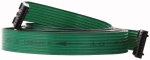 Eaton Electric SWD4-3LF8-24-2S Pic_2