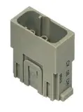 CX 08 CM