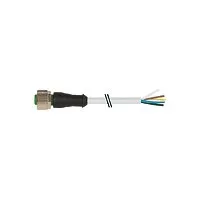 Murrelektronik 7000-17041-2920300 Pic_1