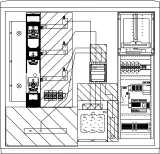 WSP820V.N5.T1131