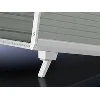 Rittal GmbH & Co. KG VM 3919.000 Pic_1