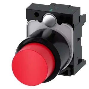 Siemens 3SU1200-0FB20-0AA0 Pic_1
