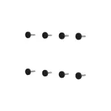 205216
