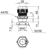 7205669