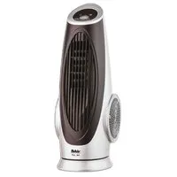 FAKIR HAUSGERÄTE GMBH TVL 90 Pic_2