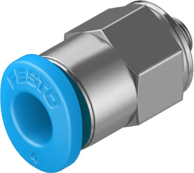 Festo QSM-M3-4 Pic_2